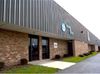 259 Quigley Blvd, Suite 8 photo